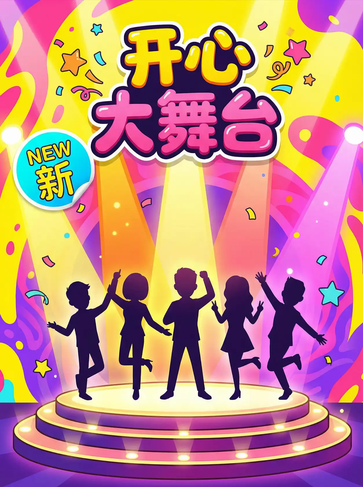幼女网 唱歌翻车现场